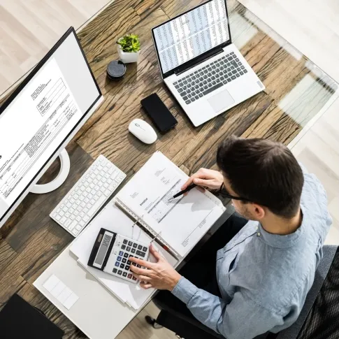 Bachelor-Controle-de-gestion-IHECF
