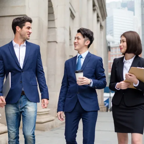 bachelor-business-international-3eme-annee-my-french-degree-france