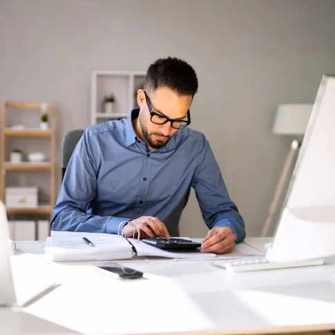 bachelor-gestion-finance-my-french-degree-france