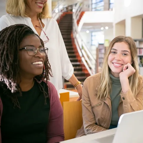 bachelor-management-et-gestion-des-entreprises-my-french-degree-ecole-de-commerce