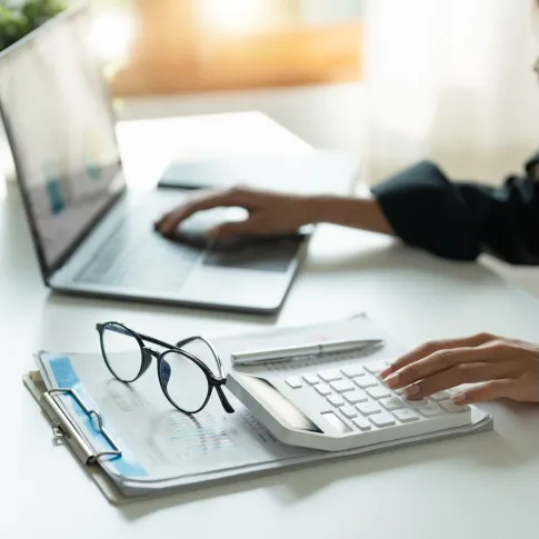 bts-comptabilite-et-gestion-bts-cg-ihecf-my-french-degree-france