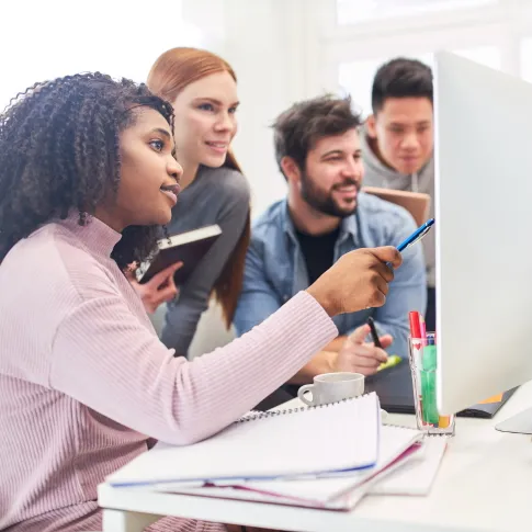 communication-marketing-digital-my-french-degree