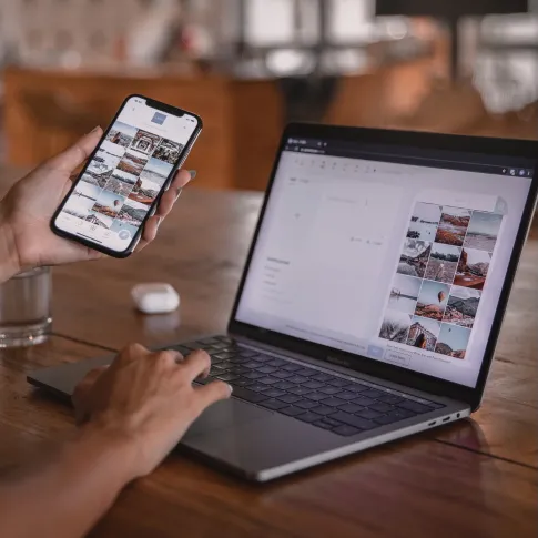 evenementiel-influence-reputation-my-french-degree-france