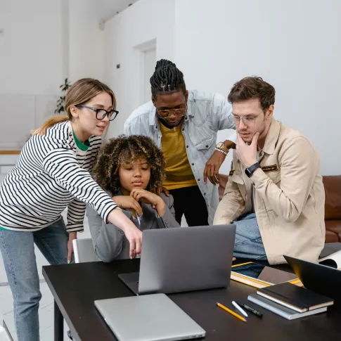 marketing-communication-globale-my-french-degree-0