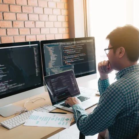 mba-developpeur-full-stack-my-french-degree-france