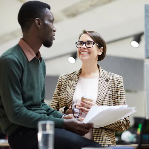 mba-management-commerce-et-entrepreneuriat-my-french-degree-france