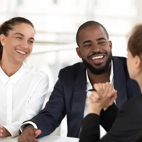 mba-management-des-ressources-humaines-my-french-degree-france