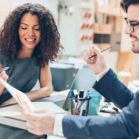 programme-grande-ecole-2-marketing-communication-my-french-degree