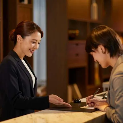 vignette-bachelor-hotellerie-tunon-my-french-degree