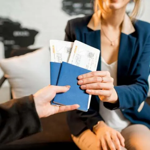 vignette-bachelor-tourisme-tunon-my-french-degree