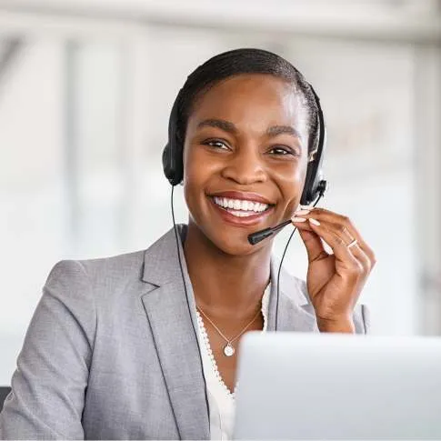 vignette-bts-ndrc-negociation-digitalisation-relation-client-esicad-my-french-degree