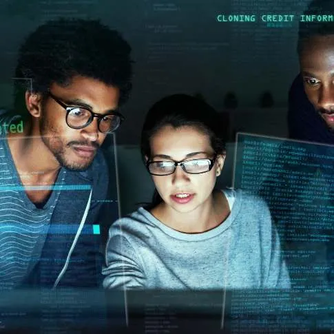 vignette-bts-sio-mydigitalschool-my-french-degree