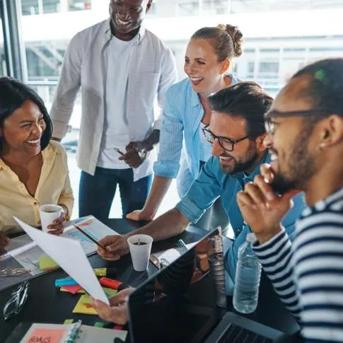 vignette-mba-commerce-entrepreneuriat-mbway-my-french-degree