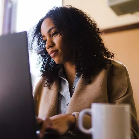 vignette-mba-international-business-mbway-my-french-degree