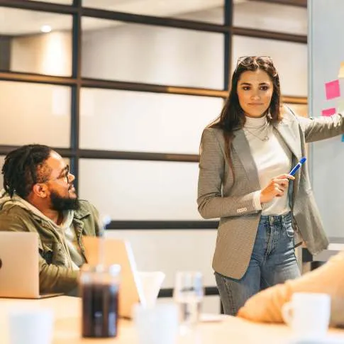 vignette-mba-management-de-projet-mbway-my-french-degree