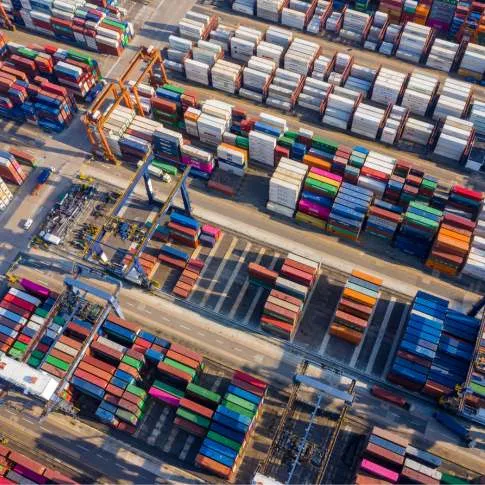 vignette-mba-supply-chain-mbway-my-french-degree