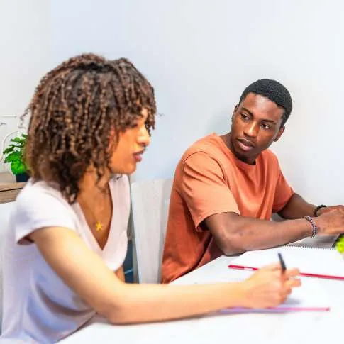assistant-de-direction-formation-my-french-degree-france