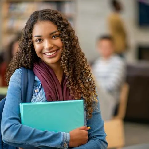 bachelor-management-gestion-dentreprise-my-french-degree-france