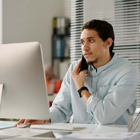 mba-achat-logistique-pigier-formation-my-french-degree