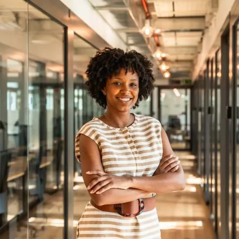 mba-commerce-data-formation-my-french-degree-france