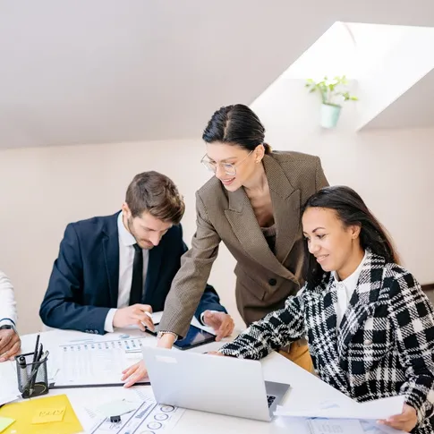 mba-luxe-management-marques-internationales-anglais-my-french-degree