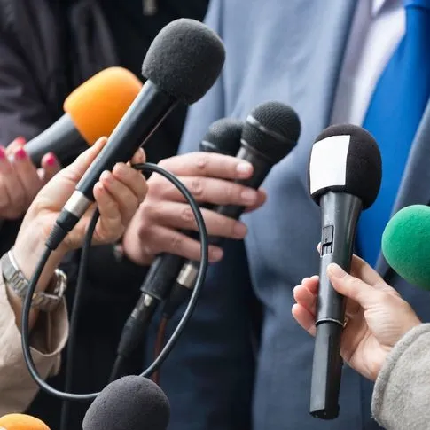 mba-strategie-rp-medias-internationaux-anglais-my-french-degree