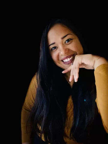 Laura Pabon