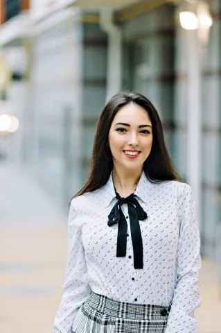 Kateryna
