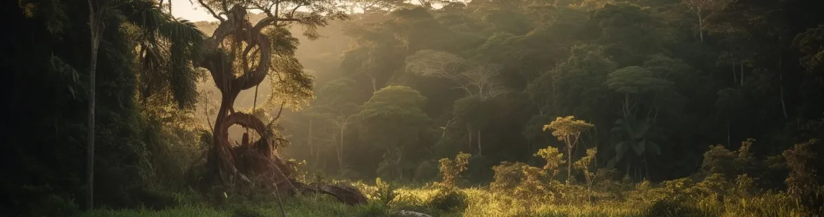 my-french-degree-benin-paysage
