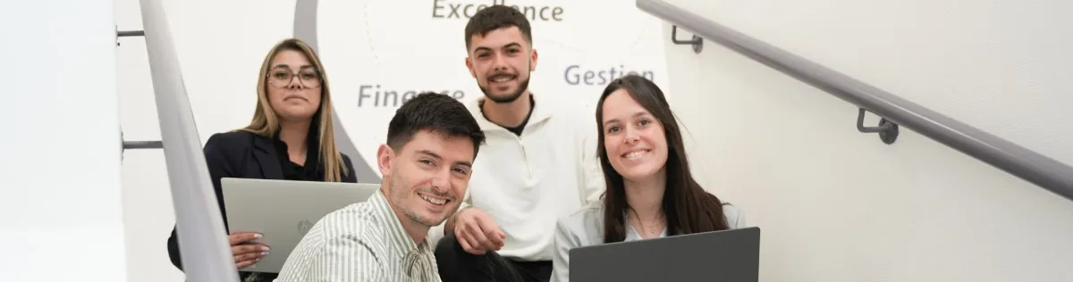 my-french-degree-ecole-ihecf-france-
