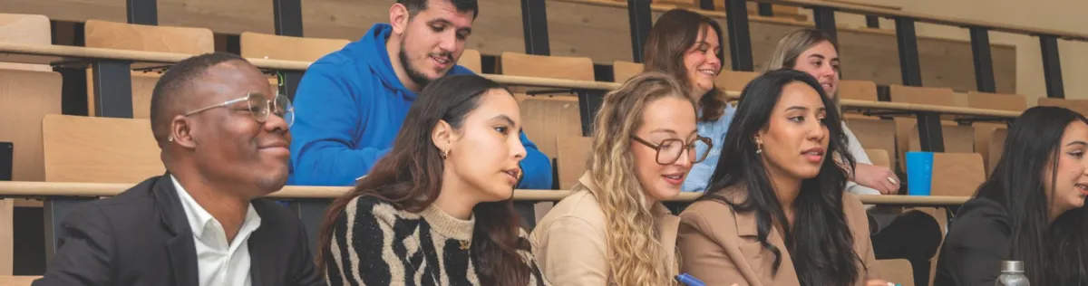 esicad-ecole-de-bts-en-france-my-french-degree