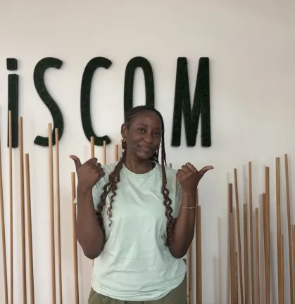 audrey-temoignage-etudiant-myfrenchdegree-iscom-etudes-en-france