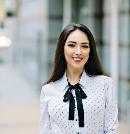 témoignage-kateryna-iscom-myfrenchdegree