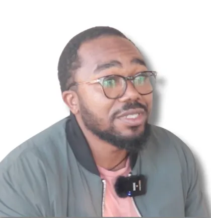 temoignage-etudiant-international-my-french-degree-ecole-en-france