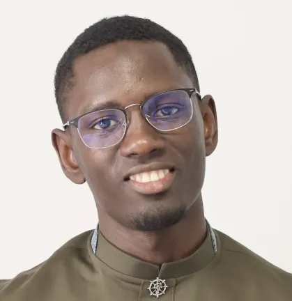 temoignage-etudiant-my-french-degree-en-france