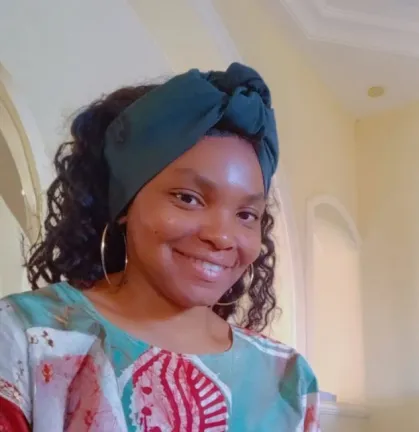 Ursule-Raissa-Bouli-témoignage-étudiante-internationale-RSE-My-French-Degree