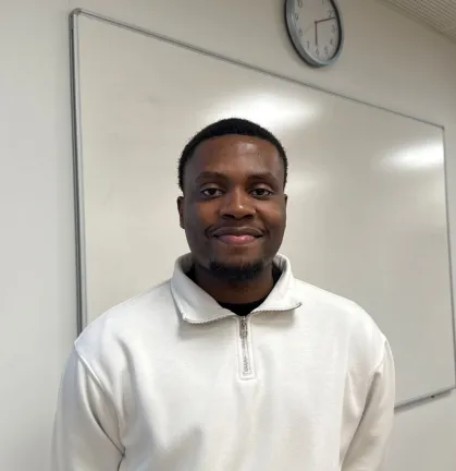 temoignage-lyon-etudiant-my-french-degree