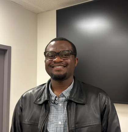 temoignage-mba-rse-my-french-degree-etudiant-international