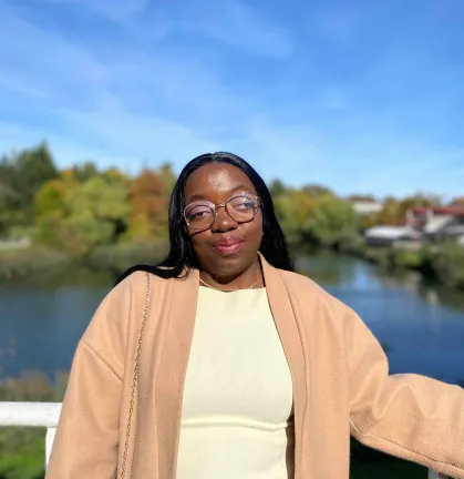 temoignage-my-french-degree-enobo-sharon