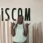 audrey-temoignage-etudiant-myfrenchdegree-iscom-etudes-en-france