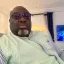 temoignage-parent-benin-mbway-rennes-my-french-degree